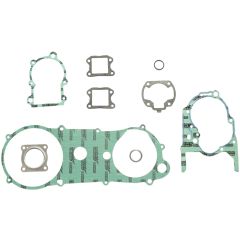 Athena COMPL. GASKET KIT P400420850060