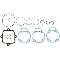 Athena COMPL. GASKET KIT P400480700053