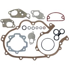 Athena COMPL. GASKET KIT P400480700180