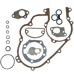 Athena COMPL. GASKET KIT P400480700270