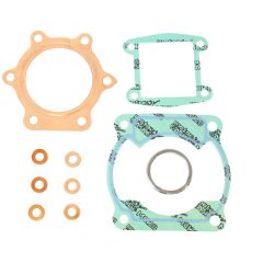 Athena TOP END GASKET KIT P400485600205