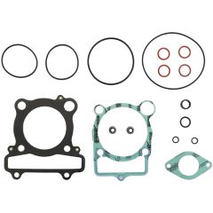 Athena GASKET TOP END SET P400485600252