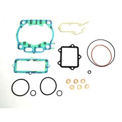 Athena TOP END GASKET KIT P400485600267