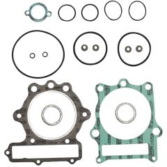 Athena GASKET TOP END SET P400485600300