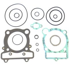 Athena TOP END GASKET KIT P400485600350