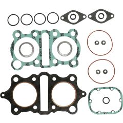 Athena TOP END GASKET KIT P400485600502