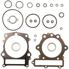 Athena GASKET TOP END SET P400485600610