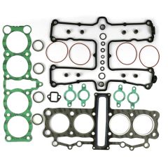 Athena GASKET TOP END SET P400485600710