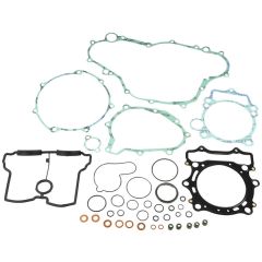 Athena COMPLETE GASKET KIT (OIL SEAL NOT INCLUDED) P400485850029