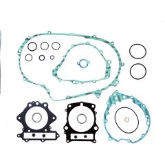 Athena COMPLETE GASKET KIT (OIL SEAL NOT INCLUDED) P400485850063