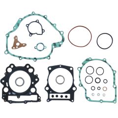 Athena COMPLETE GASKET KIT (OIL SEAL NOT INCLUDED) P400485850077