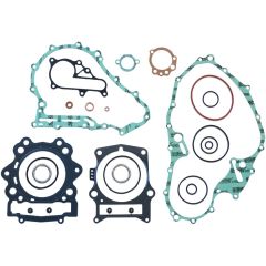 Athena COMPLETE GASKET KIT (OIL SEAL NOT INCLUDED) P400485850078