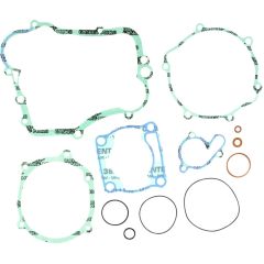 Athena COMPLETE GASKET KIT (OIL SEAL NOT INCLUDED) P400485850089