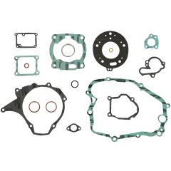 Athena COMPL. GASKET KIT P400485850102