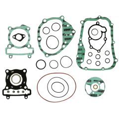 Athena COMPL. GASKET KIT P400485850119