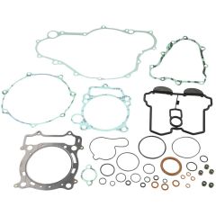 Athena COMPLETE GASKET KIT (OIL SEAL NOT INCLUDED) P400485850121