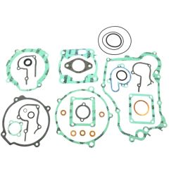 Athena COMPLETE GASKET KIT (OIL SEAL NOT INCLUDED) P400485850125