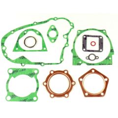 Athena COMPL. GASKET KIT P400485850175