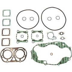 Athena ENGINE GASKET KITS P400485850310