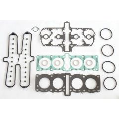 Motor pakking set (compleet)