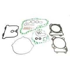 Athena ENGINE GASKET KITS P400510850036