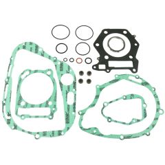 Athena ENGINE GASKET KITS P400510850653