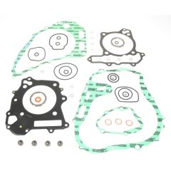 Athena ENGINE GASKET KITS P400510850750