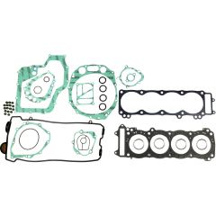 Athena ENGINE GASKET KITS P400510850999