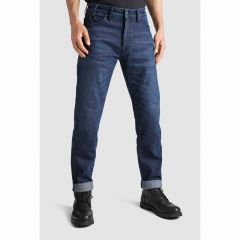 Pando Moto Arnie Armalith Motorjeans (slim fit)