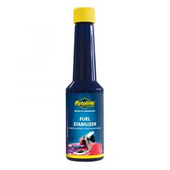 Putoline Fuel Stabilizer brandstof toevoeging (150ml)