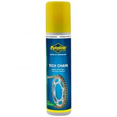 Putoline Tech Chain kettingspray (75ml)