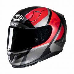 HJC RPHA 11 Seeze motorhelm (XL)