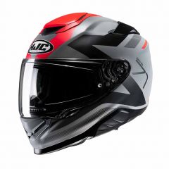 HJC RPHA 71 Pinna Motorhelm