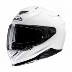 HJC RPHA 71 Solid Motorhelm