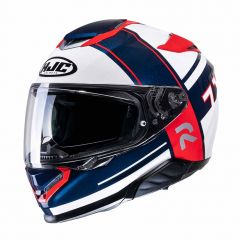 HJC RPHA 71 Zecha Motorhelm