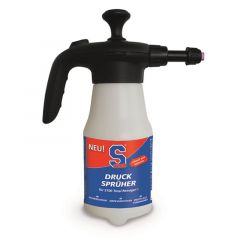 S100 Drukverstuiver 925ml