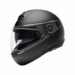 Schuberth C4 Pro Systeemhelm (maat 55)