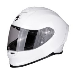 Scorpion EXO-R1 Solid helm (XL)