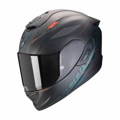 Scorpion EXO-1400 Evo Air 2 Luma Motorhelm