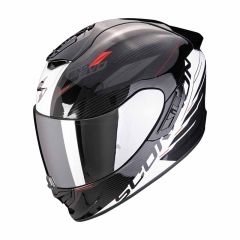 Scorpion EXO-1400 Evo Air 2 Luma Motorhelm