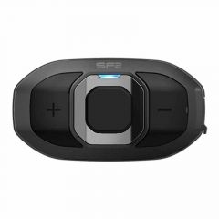 Sena SF2-03 Bluetooth HD Speaker communicatie systeem