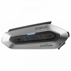 Sena SRL-EXT communicatie systeem (Shoei NXR2)