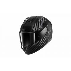 Shark Ridill 2 Assya Motorhelm