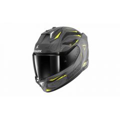 Shark Skwal i3 Linik Motorhelm