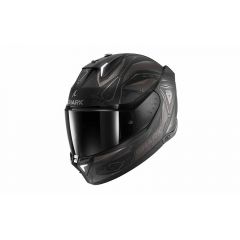 Shark Skwal i3 Linik Motorhelm