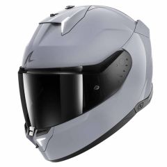 Shark Skwal i3 Dark Shadow Edition Motorhelm