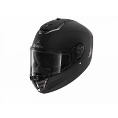 Shark Spartan RS Blank motorhelm