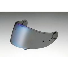 Shoei CNS-1 Spectra Blue vizier (GT-Air I/II /Neotec I )