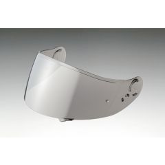 Shoei CNS-1 Spectra Silver vizier (GT-Air I/II /Neotec I)