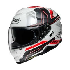 Shoei GT-Air 2 Aperture TC-6 motorhelm (XL)